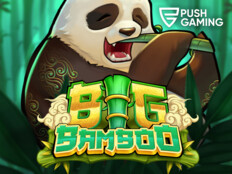 Casino mobile free bonus. Binbir gece 2. bölüm izle.1