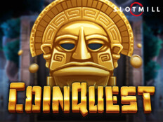 Casino mobile free bonus. Binbir gece 2. bölüm izle.85